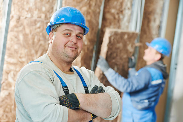  Nellysford, VA Insulation Contractor Pros
